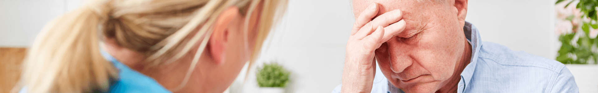 Seniorenbetreuung und Pflegedienst Wilmersdorf - Pflegeberatung - Betreuung Betreuung in Ihrer Nähe Seniorenbetreuung und Pflegedienst Wilmersdorf - Pflegeberatung - Betreuung Betreuung in Ihrer Nähe